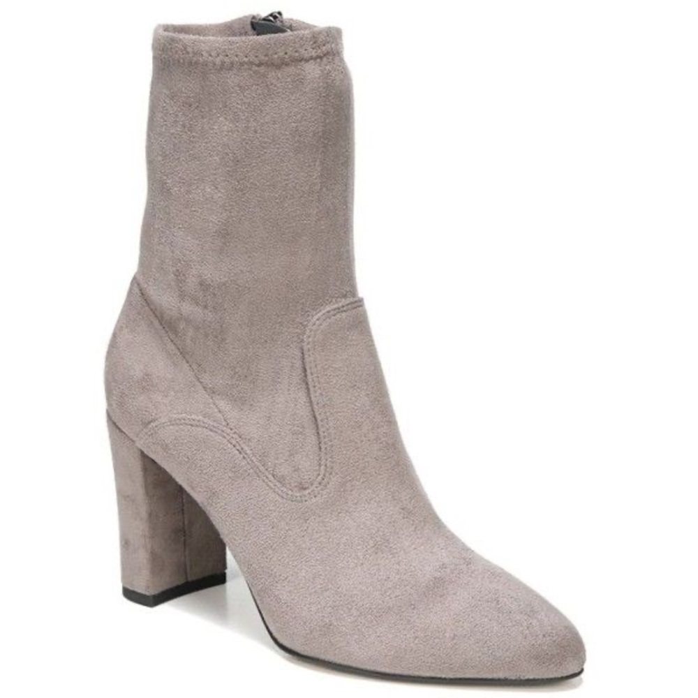 Franco Sarto Fancy Boot